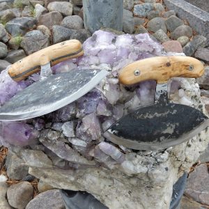 Ulu.