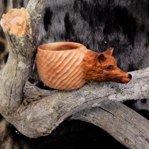 Kettukuksa