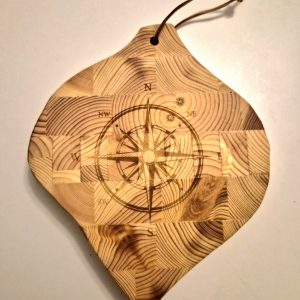 Pannunalusta Hinta 30€