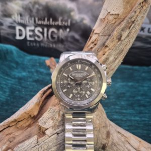 Riedenschild-kronografi Kello Hinta 135€
