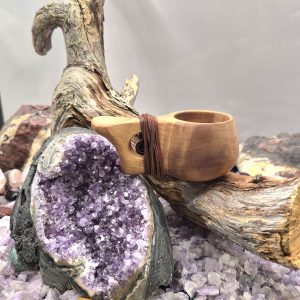 Snapsikuksa Visakoivua Hinta 24€