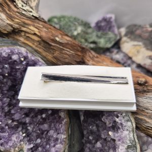 Solmioneula teräs Hinta 99€