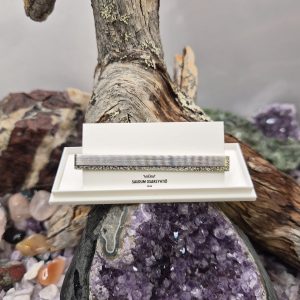 Solmioneula teräs Hinta 89€