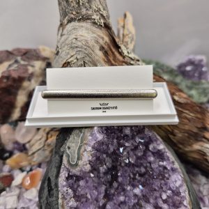 Solmioneula teräs Hinta 89€