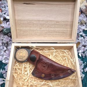 Kalajoki Lekkermanni Hinta 135€